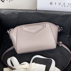 Givenchy Satchel Bags